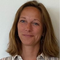 Susanne Andersen