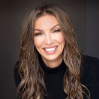 Suzie Maxwell