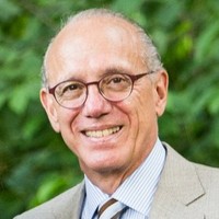 Frank Frontino