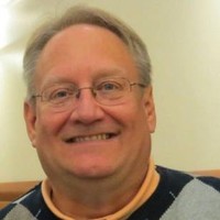Joseph Sniezek