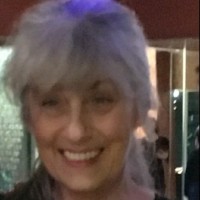 Candace Pankanin