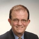 Doug Mackay-Dunn