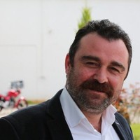 alparslan anıl