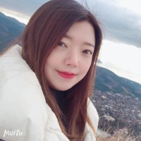 Valentine Zou