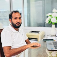 Mohammad Rehman