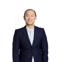 Jimmy Zheng, MBA