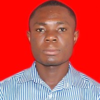 Francis Osei