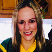 Tricia Miller