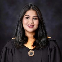 Christine Johnell Villegas
