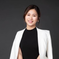 Yonghui Xie