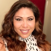 Tirzah Moncada