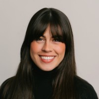 Claire Larose