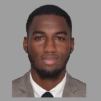 Thierno Mamadou Diallo