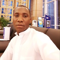 Yusuf Mubuuke