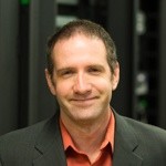 John Costello