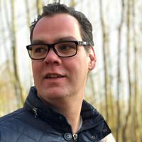 Christiaan Van Leeuwen