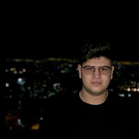 sajjad khiabani