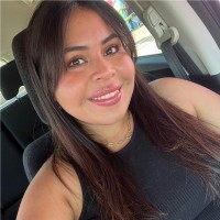 Valeria Castellanos
