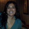 Deepa Nair
