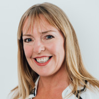 Sharon Cestari