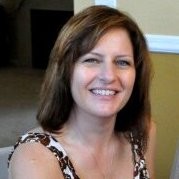 Loretta Webb