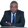 Kayode Adetayo