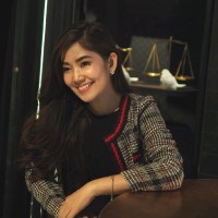 Phannawadee Thapphayachuwong