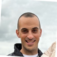 Ameer Zeidan