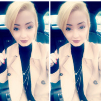 Tiffany Smith