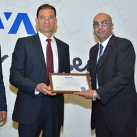 Ahmed Abdelwahab
