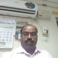R Narasimhan