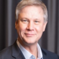 Doug Davis