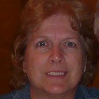 Kathy Gore