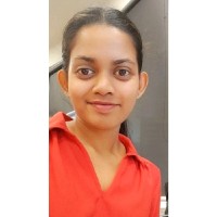 Sandali Peiris