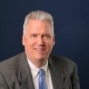 Glen Houghton