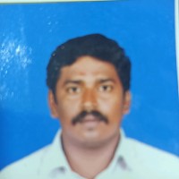 Senthil Arasu Muthan