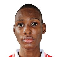 Joshua Aryee