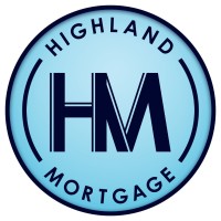 Highland Mortgage H.O.M.E Team
