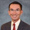 Kevin J. Phillips, Cfp®