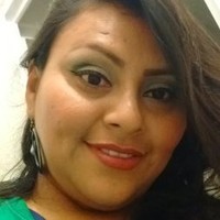 Cinthia Ramirez
