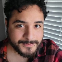 Ivan Valdez