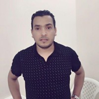 Ettarki Brahim