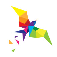 Head Hunter Freespective