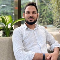 Saif Mulla