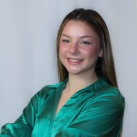 Mckenna Malone