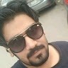 Sulaiman Ilyas