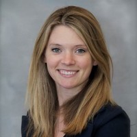 Abby Welch