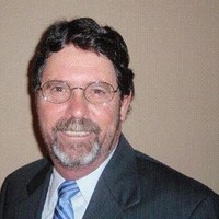 Gary Richard