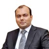 Imran Ullah