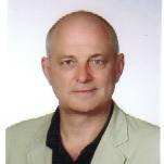 Gunnar Lie